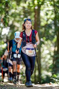 BIB: 5193, 
                            <button type="button" onclick="openModal(18948401)" class="btn btn-primary btn-sm float-right btn-popup" data-toggle="modal" data-target=".modal-high-quality">
                        <i class="fas fa-shopping-cart"></i> Add to Cart
                    </button>
                                            <button type="button" onclick="isThisMe(18948401, true)" class="btn btn-success btn-sm float-right btn-popup btn-isme hidden" data-toggle="tooltip" data-placement="bottom" title="นี่คือรูปของคุณใช่ไหม คลิกที่นี่เพื่อเอาเข้าอัลบั้ม">
                        <i class="fas fa-plus"></i> Add to album
                    </button>
                    <button type="button" onclick="isThisMe(18948401, false)" class="btn btn-warning btn-sm float-right btn-popup btn-isnotme hidden">
                        <i class="fas fa-ban"></i> Remove from album
                    </button>